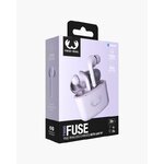 Accessoires téléphonie écouteurs FRESH N REBEL Twins Fuse Bluetooth Lilas infinytech Réunion 06