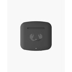 Accessoires téléphonie écouteurs FRESH N REBEL Twins Fuse Bluetooth Gris Foncé infinytech Réunion 05