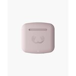 Accessoires téléphonie écouteurs FRESH N REBEL Twins Fuse Bluetooth Rose infinytech Réunion 05