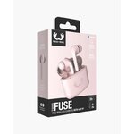 Accessoires téléphonie écouteurs FRESH N REBEL Twins Fuse Bluetooth Rose infinytech Réunion 06