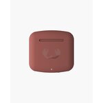 Accessoires téléphonie écouteurs FRESH N REBEL Twins Fuse Bluetooth Rouge infinytech Réunion 05
