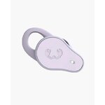 Accessoires téléphonie écouteurs sport FRESH N REBEL Twins Move Bluetooth Lilas infinytech Réunion 04