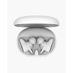 Accessoires téléphonie écouteurs sport FRESH N REBEL Twins Move Bluetooth Gris Clair infinytech Réunion 03