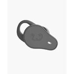 Accessoires téléphonie écouteurs sport FRESH N REBEL Twins Move Bluetooth Gris Foncé infinytech Réunion 04
