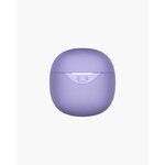 Accessoires téléphonie écouteurs FRESH N REBEL Twins Blaze Bluetooth Lilas infinytech Réunion 04