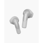 Accessoires téléphonie écouteurs FRESH N REBEL Twins Blaze Bluetooth Gris Clair infinytech Réunion 03