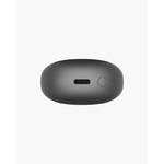 Accessoires téléphonie écouteurs FRESH N REBEL Twins Blaze Bluetooth Gris Foncé infinytech Réunion 05