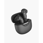 Accessoires téléphonie écouteurs FRESH N REBEL Twins Blaze Bluetooth Gris Foncé infinytech Réunion 04