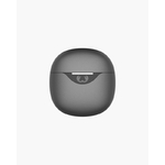 Accessoires téléphonie écouteurs FRESH N REBEL Twins Blaze Bluetooth Gris Foncé infinytech Réunion 02