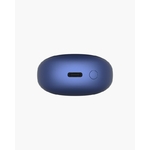 Accessoires téléphonie écouteurs FRESH N REBEL Twins Blaze Bluetooth Bleu Foncé infinytech Réunion 05