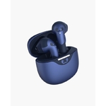 Accessoires téléphonie écouteurs FRESH N REBEL Twins Blaze Bluetooth Bleu Foncé infinytech Réunion 04