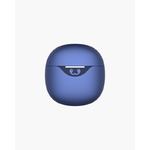 Accessoires téléphonie écouteurs FRESH N REBEL Twins Blaze Bluetooth Bleu Foncé infinytech Réunion 02