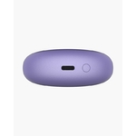 Accessoires téléphonie écouteurs FRESH N REBEL Twins Ace Bluetooth Lilas infinytech Réunion 05