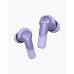 Accessoires téléphonie écouteurs FRESH N REBEL Twins Ace Bluetooth Lilas infinytech Réunion 03
