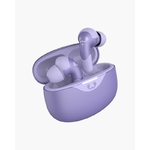 Accessoires téléphonie écouteurs FRESH N REBEL Twins Ace Bluetooth Lilas infinytech Réunion 04