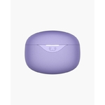 Accessoires téléphonie écouteurs FRESH N REBEL Twins Ace Bluetooth Lilas infinytech Réunion 02