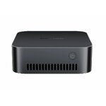 Matériels informatique BLACKVIEW MP80 Mini N95 16Go 512Go infinytech Réunion 01