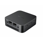 Matériels informatique BLACKVIEW MP80 Mini N95 16Go 512Go infinytech Réunion 02