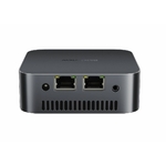 Matériels informatique BLACKVIEW MP80 Mini N95 16Go 512Go infinytech Réunion 03