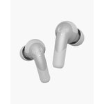 Matériels audio écouteurs FRESH N REBEL Twins Ace Bluetooth Gris Clair infinytech Réunion 05