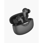 Matériels audio écouteurs FRESH N REBEL Twins Ace Bluetooth Gris Foncé infinytech Réunion 04