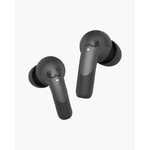 Matériels audio écouteurs FRESH N REBEL Twins Ace Bluetooth Gris Foncé infinytech Réunion 03