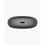 Matériels audio écouteurs FRESH N REBEL Twins Ace Bluetooth Gris Foncé infinytech Réunion 05