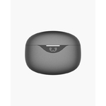 Matériels audio écouteurs FRESH N REBEL Twins Ace Bluetooth Gris Foncé infinytech Réunion 02