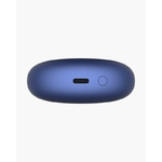Matériels audio écouteurs FRESH N REBEL Twins Ace Bluetooth Bleu Foncé infinytech Réunion 05