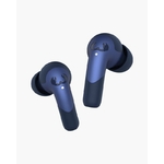 Matériels audio écouteurs FRESH N REBEL Twins Ace Bluetooth Bleu Foncé infinytech Réunion 03