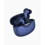 Matériels audio écouteurs FRESH N REBEL Twins Ace Bluetooth Bleu Foncé infinytech Réunion 04