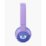 Matériels audio casque pour enfant FRESH N REBEL Code Junior Bluetooth Groovy Galaxy infinytech Réunion 04