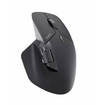 Matériels informatique souris RAPOO MT760L Sans Fil et Bluetooth infinytech Réunion 04