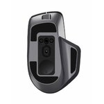 Matériels informatique souris RAPOO MT760L Sans Fil et Bluetooth infinytech Réunion 03