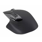 Matériels informatique souris RAPOO MT760L Sans Fil et Bluetooth infinytech Réunion 05