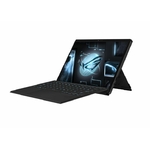 Matériels informatique ASUS ROG Flow Z13 GZ301VU-MU020W infinytech Réunion 01
