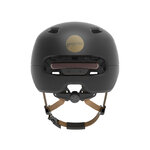Casque YEEP.ME H60 infinytech Réunion 03