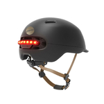 Casque YEEP.ME H60 infinytech Réunion 01