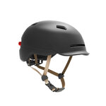 Casque YEEP.ME H60 infinytech Réunion 02