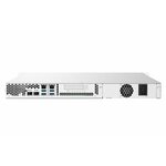 Matériels informatique NAS QNAP TS-432PXU infinytech Réunion 07