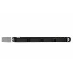 Matériels informatique NAS QNAP TS-432PXU infinytech Réunion 06