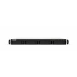 Matériels informatique NAS QNAP TS-432PXU infinytech Réunion 01