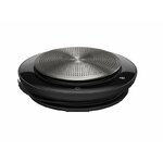 Matériels informatique enceinte pour conférence Jabra Speak 750 MS infinytech Réunion 02
