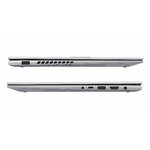 Matériels informatique pc portable ASUS VivoBook S 14 Flip TN3402YA-DRLZ270W infinytech Réunion 07