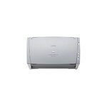 Matériels informatique scanner Canon imageFORMULA DR-C130 infinytech Réunion 2