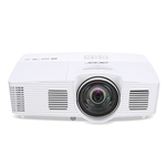 Matériels informatique vidéoprojecteur ACER H6517ST DLP Home Cinema infinytech Réunion 2