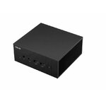 Matériels informatique mini pc ASUS PN64-S51234AD infinytech Réunion 02