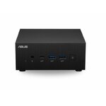 Matériels informatique mini pc ASUS PN64-S51234AD infinytech Réunion 01