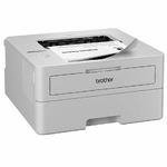 Matériels informatique imprimante laser mono BROTHER HL-L2865DW infinytech Réunion 02