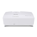 Matériels informatique vidéoprojecteur ACER H6517ST DLP Home Cinema infinytech Réunion 3